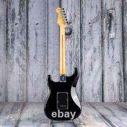 Fender Player II Modified Stratocaster HSS, Dusk