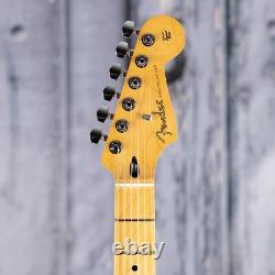 Fender Player II Modified Stratocaster HSS, Dusk