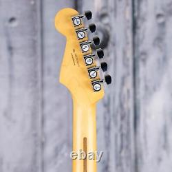 Fender Player II Modified Stratocaster HSS, Dusk
