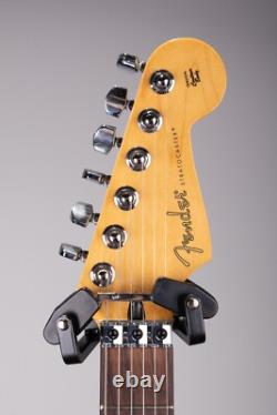 Fender Player II Modified Stratocaster HSS Floyd Rose 3-tone Sunburst