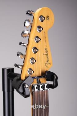 Fender Player II Modified Stratocaster HSS Floyd Rose 3-tone Sunburst