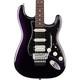 Fender Player Ii Modified Stratocaster Hss Floyd Rose E/g, Rosewood Fb, Dusk
