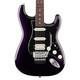 Fender Player Ii Modified Stratocaster Hss Floyd Rose Rosewood Dusk