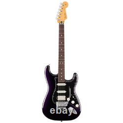 Fender Player II Modified Stratocaster HSS Floyd Rose Rosewood Dusk