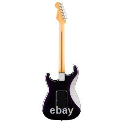 Fender Player II Modified Stratocaster HSS Floyd Rose Rosewood Dusk