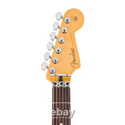 Fender Player II Modified Stratocaster HSS Floyd Rose Rosewood Dusk