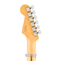 Fender Player II Modified Stratocaster HSS Floyd Rose Rosewood Dusk