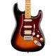 Fender Player Ii Modified Stratocaster Hss Maple 3-color Sunburst