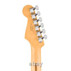 Fender Player II Modified Stratocaster HSS Maple 3-Color Sunburst