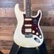 Fender Player Ii Modified Stratocaster Hss, Olympic Pearl, 821