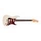 Fender Player Ii Modified Stratocaster Hss, Rosewood Fingerboard (olympic Pearl)