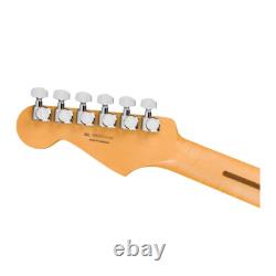 Fender Player II Modified Stratocaster HSS, Rosewood Fingerboard (Olympic Pearl)