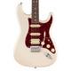 Fender Player Ii Modified Stratocaster Hss Rosewood Olympic Pearl