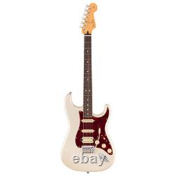 Fender Player II Modified Stratocaster HSS Rosewood Olympic Pearl