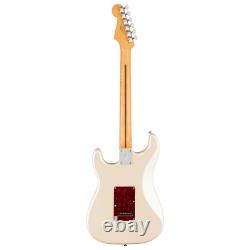 Fender Player II Modified Stratocaster HSS Rosewood Olympic Pearl