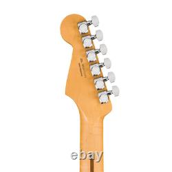 Fender Player II Modified Stratocaster HSS Rosewood Olympic Pearl