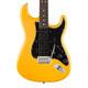 Fender Player Ii Modified Stratocaster Hss Rosewood Sunshine Yellow