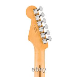 Fender Player II Modified Stratocaster HSS Rosewood Sunshine Yellow