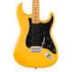 Fender Player Ii Modified Stratocaster Maple Sunshine Yellow