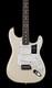 Fender Player Ii Modified Stratocaster Olympic Pearl #01539