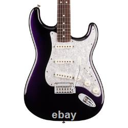 Fender Player II Modified Stratocaster Rosewood Dusk