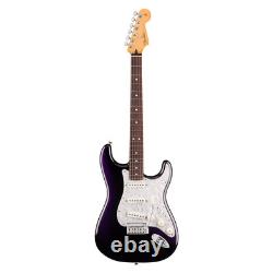 Fender Player II Modified Stratocaster Rosewood Dusk