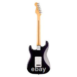 Fender Player II Modified Stratocaster Rosewood Dusk