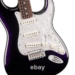 Fender Player II Modified Stratocaster Rosewood Dusk