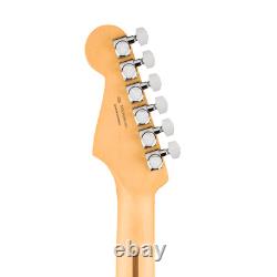 Fender Player II Modified Stratocaster Rosewood Electric Blue