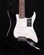 Fender Player Ii Modified Stratocaster, Rosewood Fb, Dusk