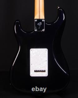 Fender Player II Modified Stratocaster, Rosewood FB, Dusk
