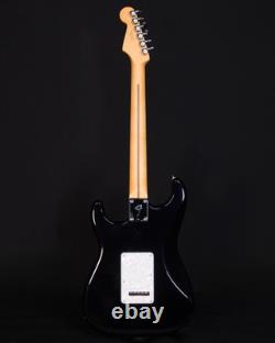 Fender Player II Modified Stratocaster, Rosewood FB, Dusk