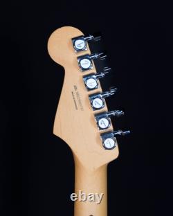 Fender Player II Modified Stratocaster, Rosewood FB, Dusk