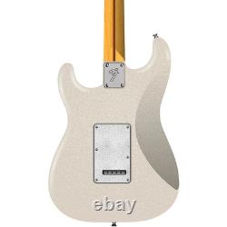 Fender Player II Modified Stratocaster Rosewood FB Guitar Olympic Pearl