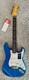 Fender Player Ii Modified Stratocaster, Rosewood Fingerboard, Electric Blue