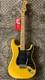 Fender Player Ii Modified Stratocaster With Deluxe Gig Bag & Free Pro Setup