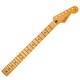 Fender Player Ii Series Stratocaster Modern C Maple Neck, Maple Fingerboard