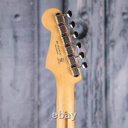 Fender Player II Stratocaster, Coral Red