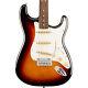 Fender Player Ii Stratocaster E/g, Rosewood Fingerboard, 3-color Sunburst