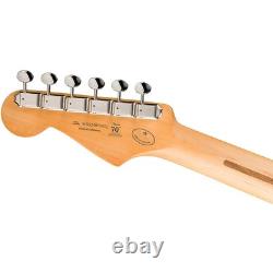 Fender Player II Stratocaster Edition Electric Guitar Kit