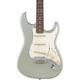 Fender Player Ii Stratocaster Electric Guitar Cactus Gray