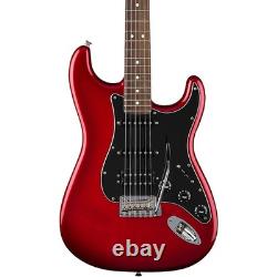 Fender Player II Stratocaster HSS Limited Edition Electric Guitar Kit
