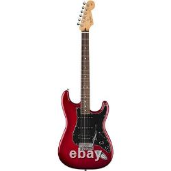 Fender Player II Stratocaster HSS Limited Edition Electric Guitar Kit