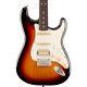 Fender Player Ii Stratocaster Hss Rosewood 3-color Sunburst