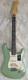 Fender Player Ii Stratocaster Hss, Rosewood Fingerboard, Birch Green Mim