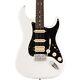 Fender Player Ii Stratocaster Hss Rosewood Polar White