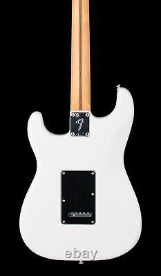 Fender Player II Stratocaster Polar White #22824