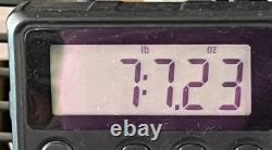 Fender Player II Stratocaster guitar, Maple Fingerboard, Hialeah Yellow MIM