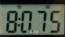 Fender Player II Stratocaster guitar, Maple Fingerboard, Hialeah Yellow MIM