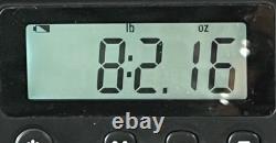 Fender Player II Stratocaster guitar, Maple Fingerboard, Polar White Finish-MIM